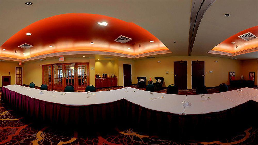 Courtyard By Marriott Fort Lauderdale Coral Springs Zewnętrze zdjęcie