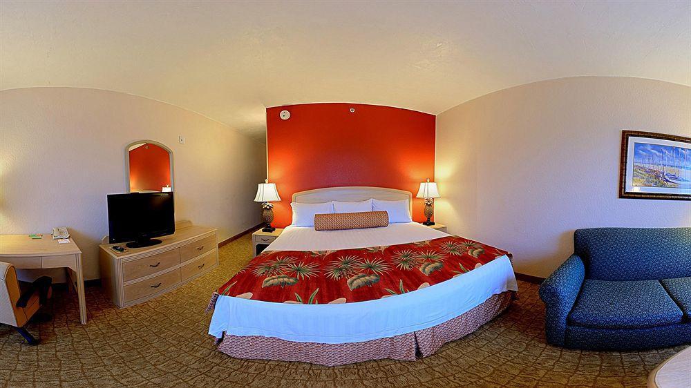Courtyard By Marriott Fort Lauderdale Coral Springs Zewnętrze zdjęcie