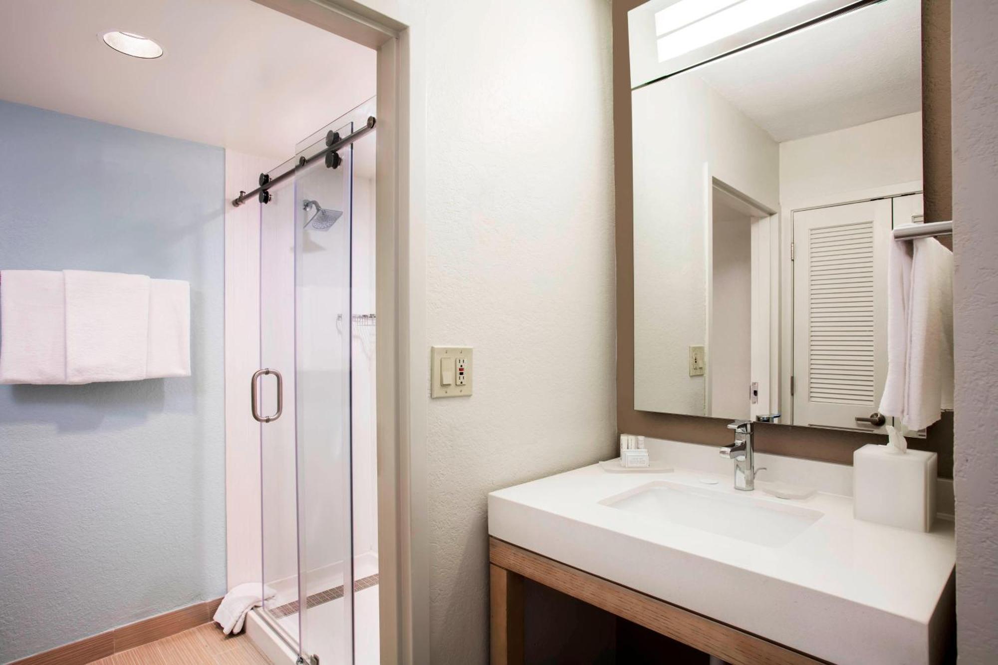 Courtyard By Marriott Fort Lauderdale Coral Springs Zewnętrze zdjęcie