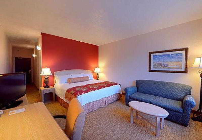 Courtyard By Marriott Fort Lauderdale Coral Springs Zewnętrze zdjęcie
