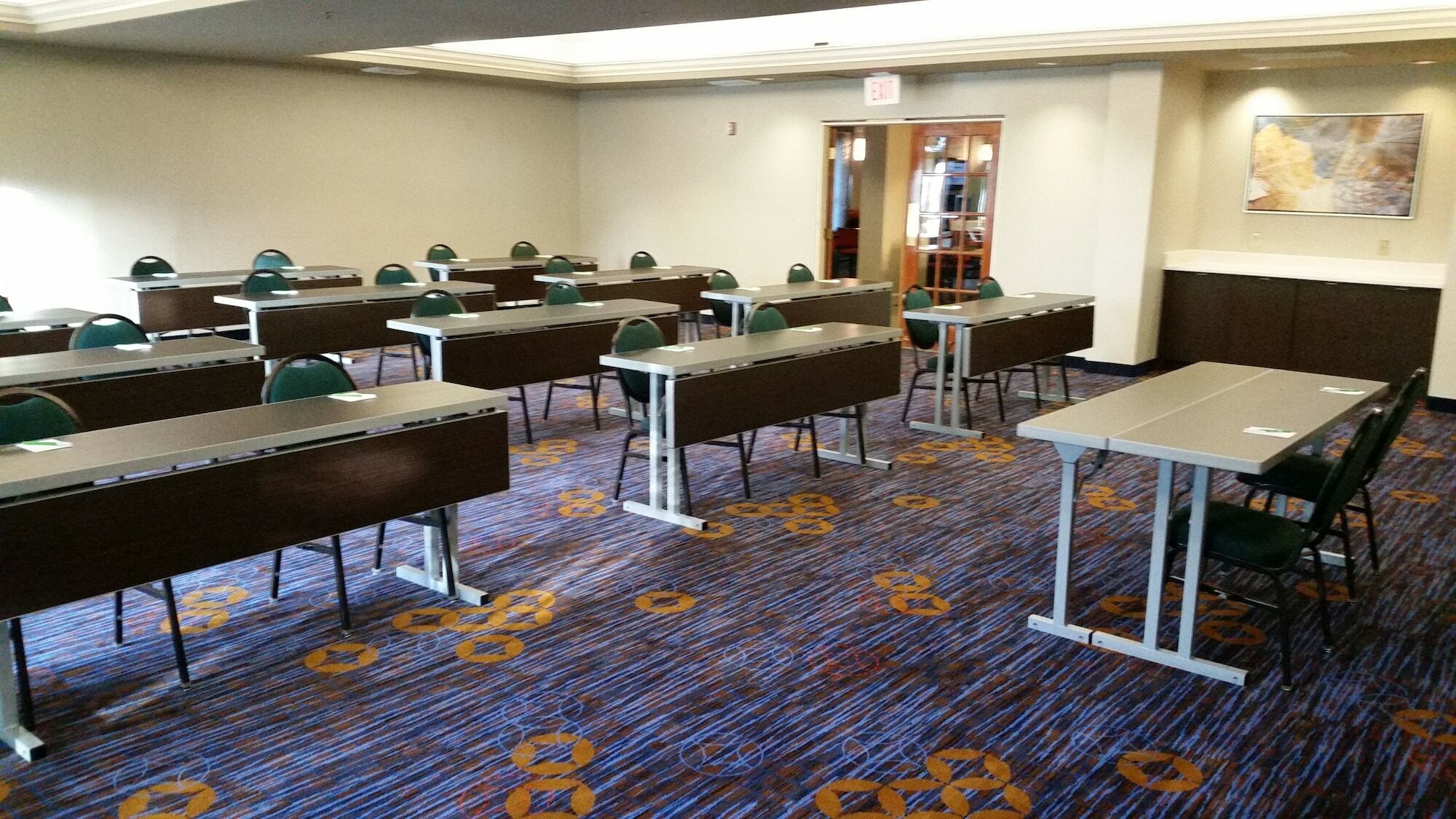 Courtyard By Marriott Fort Lauderdale Coral Springs Zewnętrze zdjęcie